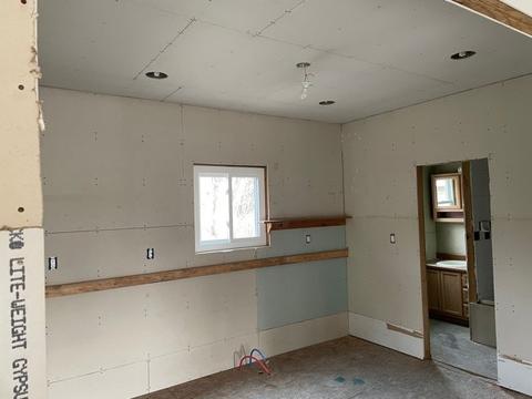 523 E Spring St, Lagrange, IN 46761 photo 11