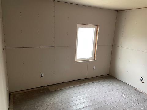 523 E Spring St, Lagrange, IN 46761 photo 13