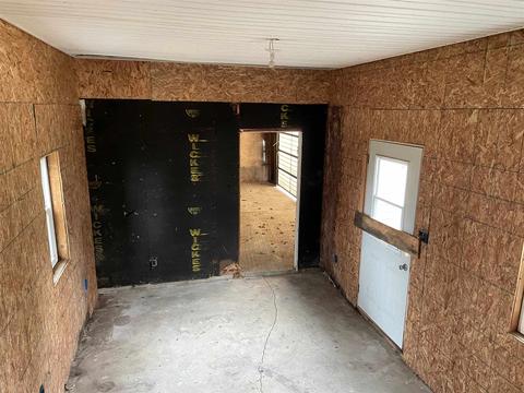 523 E Spring St, Lagrange, IN 46761 photo 16