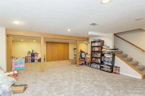17301 Post Tavern Rd, Granger, IN 46530 photo 32