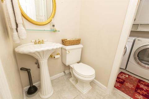 17301 Post Tavern Rd, Granger, IN 46530 photo 20