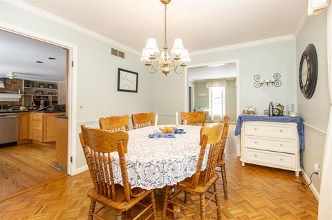 17301 Post Tavern Rd, Granger, IN 46530 photo 18