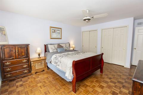 17301 Post Tavern Rd, Granger, IN 46530 photo 23