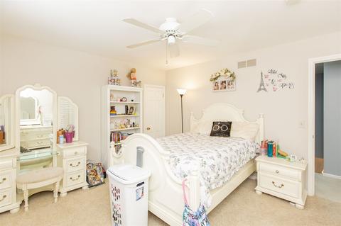 17301 Post Tavern Rd, Granger, IN 46530 photo 28
