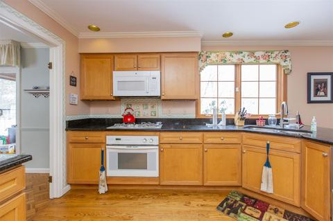17301 Post Tavern Rd, Granger, IN 46530 photo 12