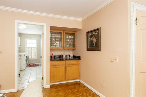17301 Post Tavern Rd, Granger, IN 46530 photo 8