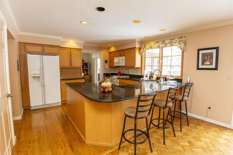 17301 Post Tavern Rd, Granger, IN 46530 photo 14