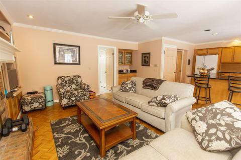 17301 Post Tavern Rd, Granger, IN 46530 photo 6