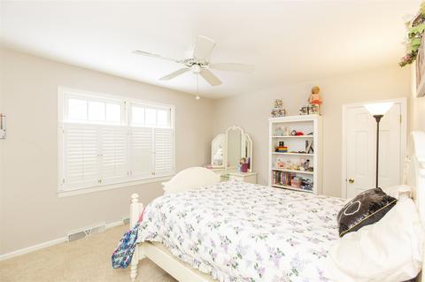 17301 Post Tavern Rd, Granger, IN 46530 photo 27