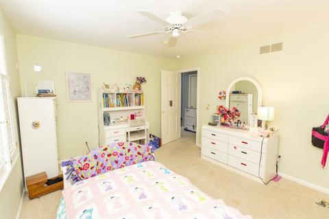 17301 Post Tavern Rd, Granger, IN 46530 photo 25