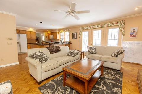 17301 Post Tavern Rd, Granger, IN 46530 photo 7