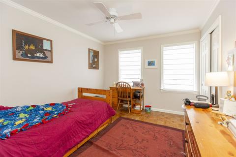 17301 Post Tavern Rd, Granger, IN 46530 photo 31