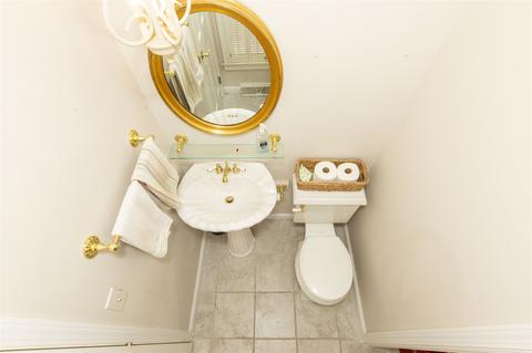17301 Post Tavern Rd, Granger, IN 46530 photo 21