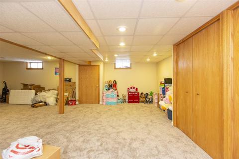 17301 Post Tavern Rd, Granger, IN 46530 photo 34