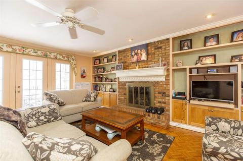 17301 Post Tavern Rd, Granger, IN 46530 photo 5