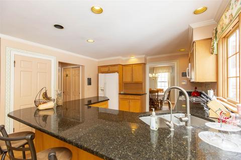 17301 Post Tavern Rd, Granger, IN 46530 photo 16