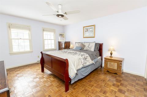 17301 Post Tavern Rd, Granger, IN 46530 photo 22