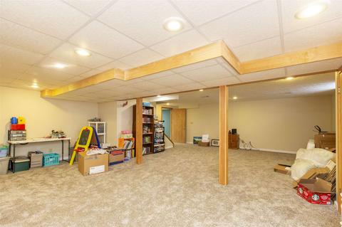17301 Post Tavern Rd, Granger, IN 46530 photo 33