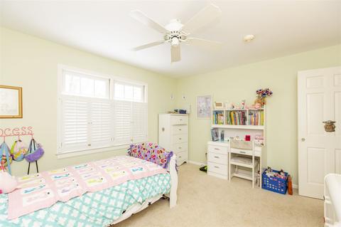17301 Post Tavern Rd, Granger, IN 46530 photo 26