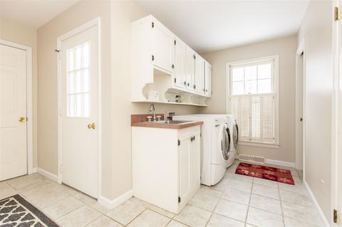 17301 Post Tavern Rd, Granger, IN 46530 photo 17
