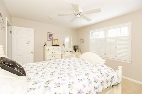 17301 Post Tavern Rd, Granger, IN 46530 photo 29