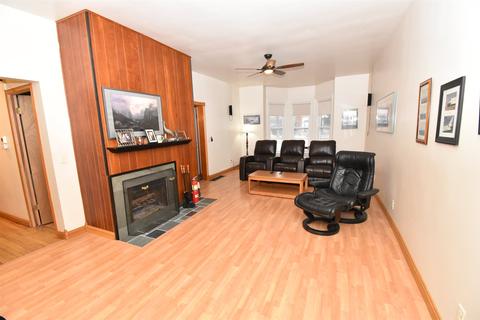 901 E 6th St, Fowler, IN 47944 photo 10
