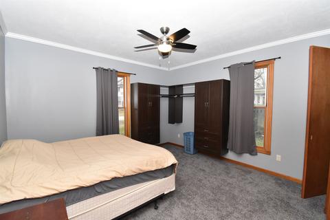 901 E 6th St, Fowler, IN 47944 photo 18