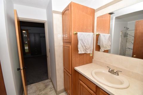 901 E 6th St, Fowler, IN 47944 photo 16