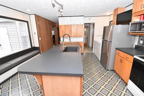 901 E 6th St, Fowler, IN 47944 photo 9