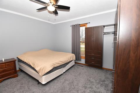 901 E 6th St, Fowler, IN 47944 photo 19