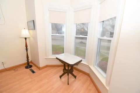 901 E 6th St, Fowler, IN 47944 photo 11