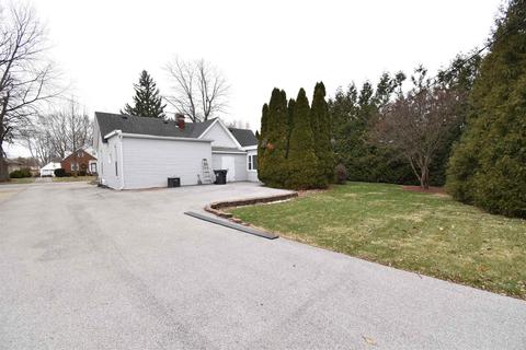 901 E 6th St, Fowler, IN 47944 photo 4