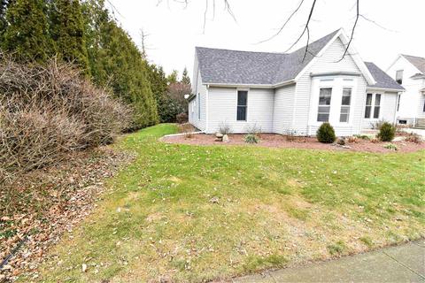 901 E 6th St, Fowler, IN 47944 photo 3