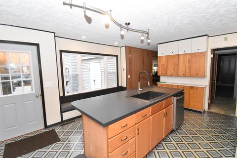 901 E 6th St, Fowler, IN 47944 photo 8