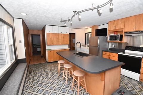 901 E 6th St, Fowler, IN 47944 photo 7
