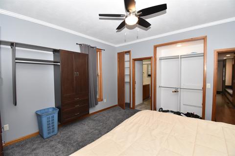 901 E 6th St, Fowler, IN 47944 photo 17