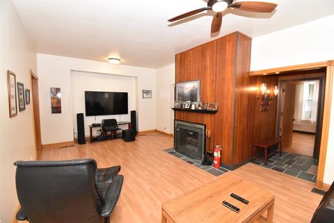 901 E 6th St, Fowler, IN 47944 photo 12