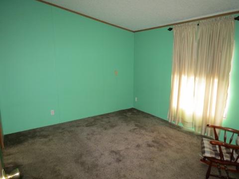 550 E Jackson Ave, Peru, IN 46970 photo 7