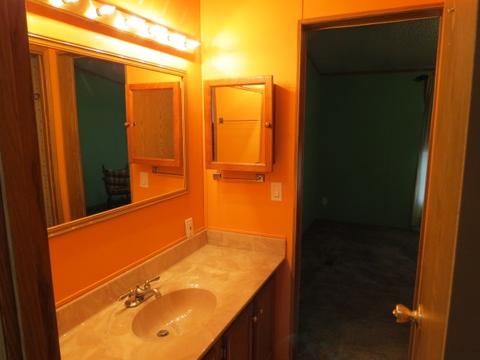 550 E Jackson Ave, Peru, IN 46970 photo 11