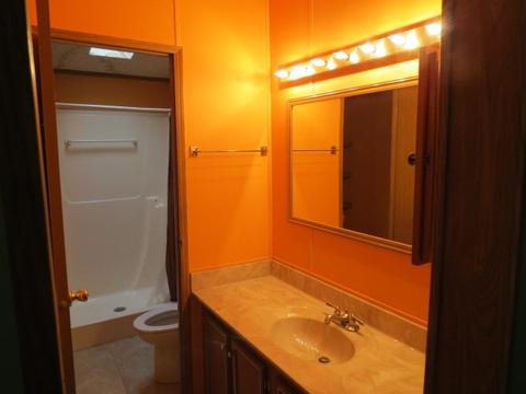 550 E Jackson Ave, Peru, IN 46970 photo 9