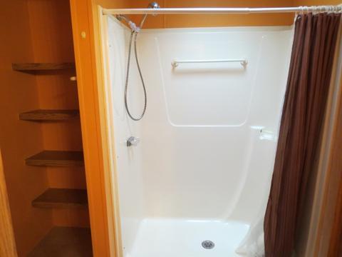 550 E Jackson Ave, Peru, IN 46970 photo 10