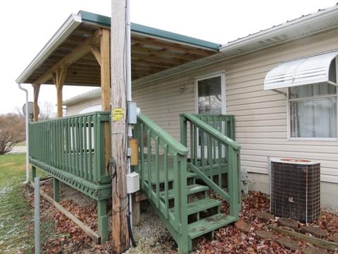550 E Jackson Ave, Peru, IN 46970 photo 17