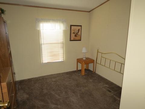 550 E Jackson Ave, Peru, IN 46970 photo 15