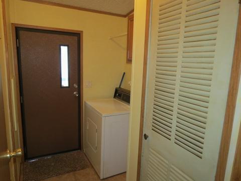 550 E Jackson Ave, Peru, IN 46970 photo 13
