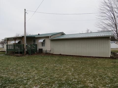 550 E Jackson Ave, Peru, IN 46970 photo 16