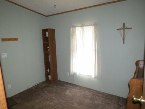 550 E Jackson Ave, Peru, IN 46970 photo 14