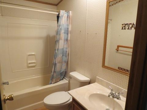 550 E Jackson Ave, Peru, IN 46970 photo 12