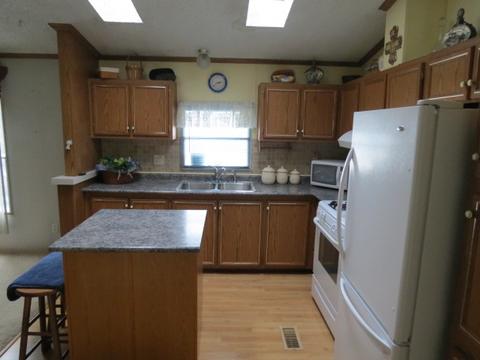 550 E Jackson Ave, Peru, IN 46970 photo 6