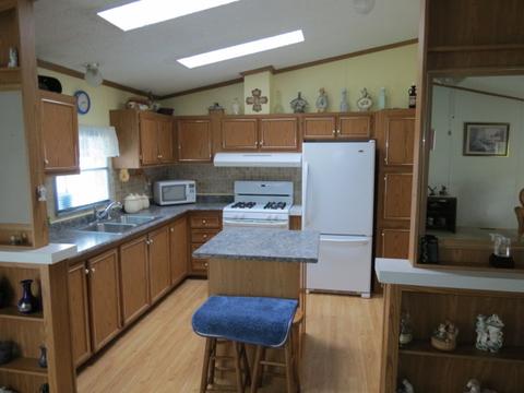 550 E Jackson Ave, Peru, IN 46970 photo 5