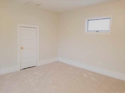 239 Walnut St, Butler, IN 46721 photo 6